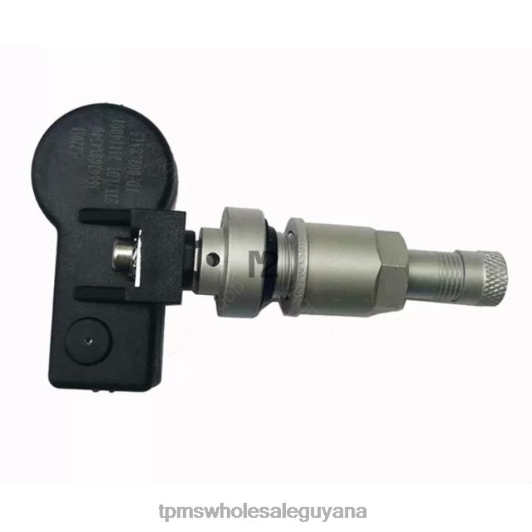 TPMS Jianghuai The Pressure Sensor 3666200X4340 433MHZ A64ZN1758 - TPMS Kits for Sale