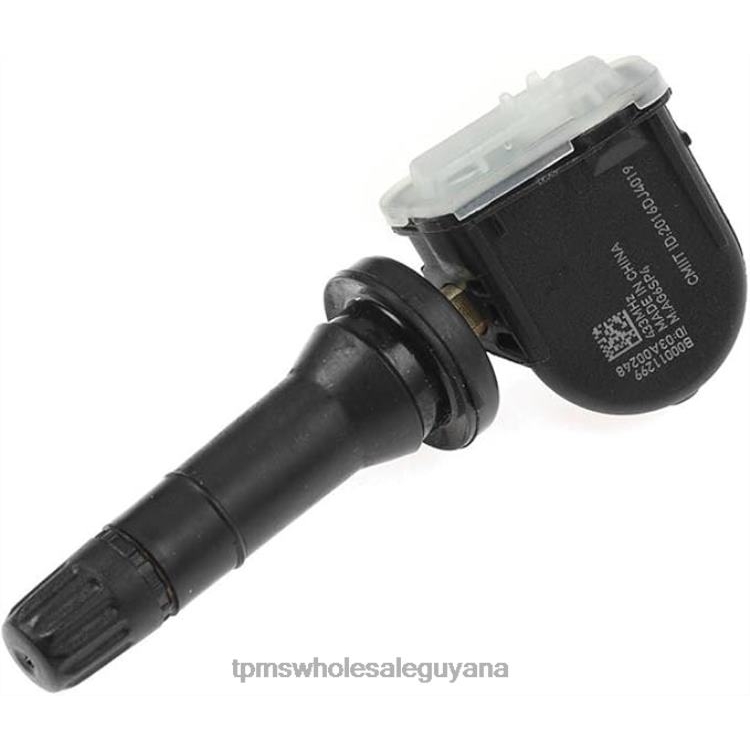 TPMS Jianghuai The Pressure Sensor B00011299 433MHZ A64ZN1759 - TPMS Sensor Replacement