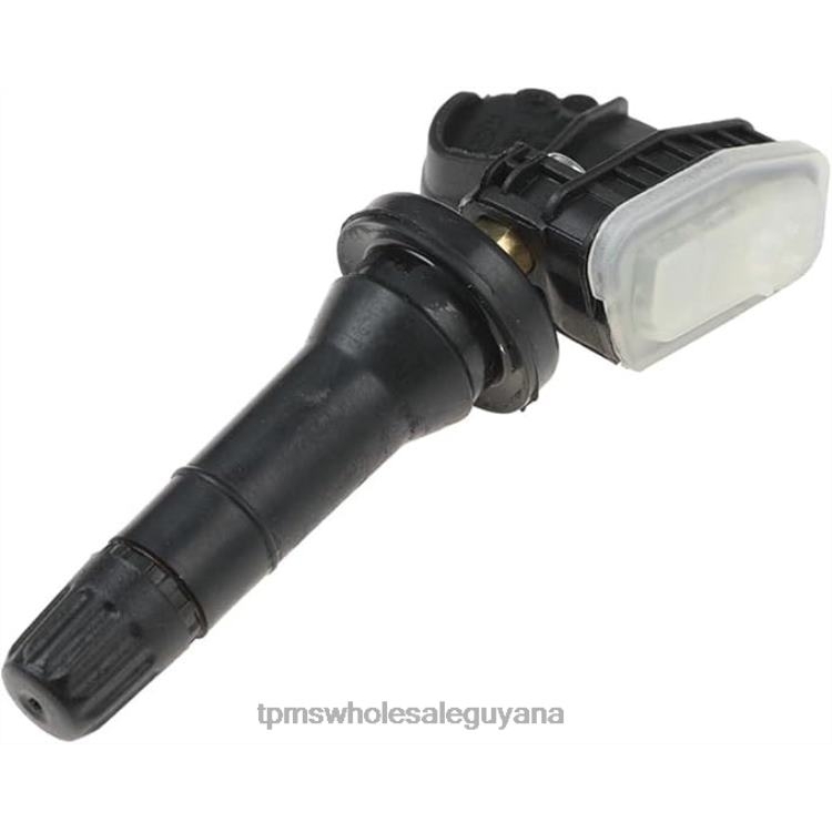 TPMS Jianghuai The Pressure Sensor B00011299 433MHZ A64ZN1759 - TPMS Sensor Replacement