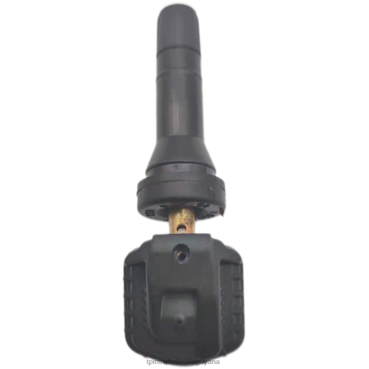 TPMS Jianghuai The Pressure Sensor B00019849 433MHZ A64ZN1760 - TPMS Sensor