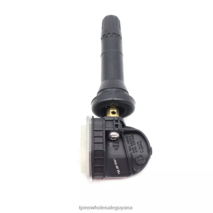 TPMS Jianghuai The Pressure Sensor TP3040050 433MHZ A64ZN1765 - Toms Auto Sales