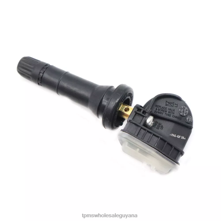 TPMS Jianghuai The Pressure Sensor TP3040050 433MHZ A64ZN1765 - Toms Auto Sales