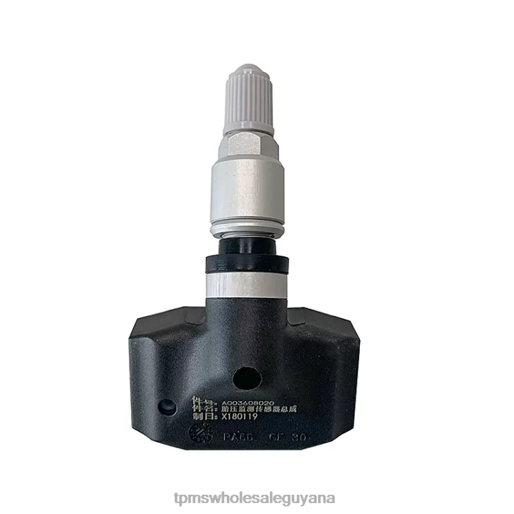 TPMS Leopaard The Pressure Sensor A003608020 433MHZ A64ZN1771 - TPMS Guyana