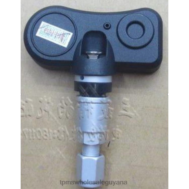 TPMS Leopaard The Pressure Sensor A003608120 433MHZ A64ZN1772 - TPMS Georgetown