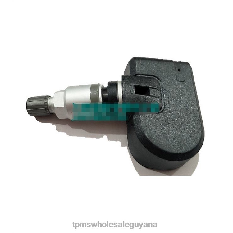 TPMS Leopaard The Pressure Sensor CA804942 433MHZ A64ZN1775 - Toms Auto Sales