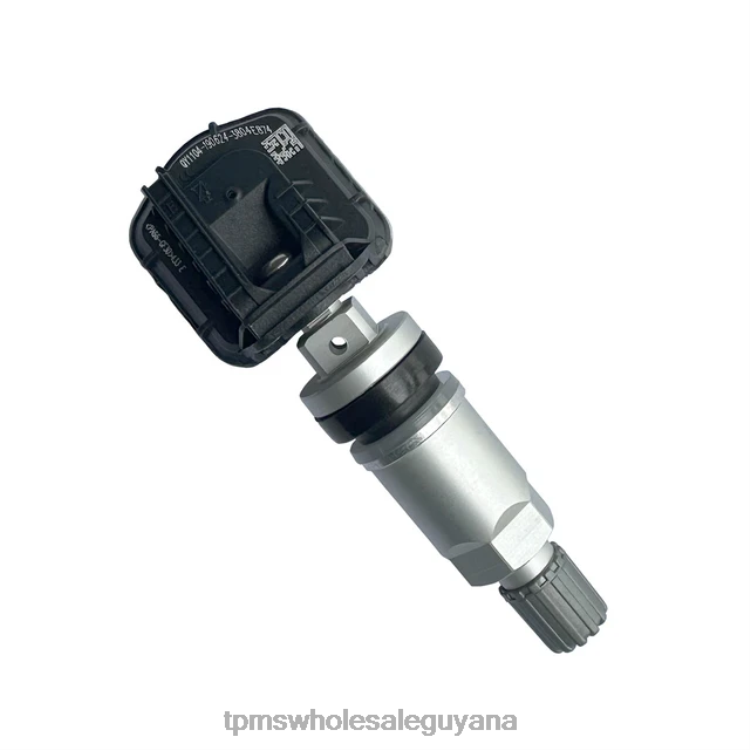 TPMS MG The Pressure Sensor 10290600 433MHZ A64ZN1792 - TPMS Georgetown