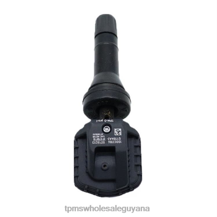 TPMS MG The Pressure Sensor 10718213 433MHZ A64ZN1791 - TPMS Guyana