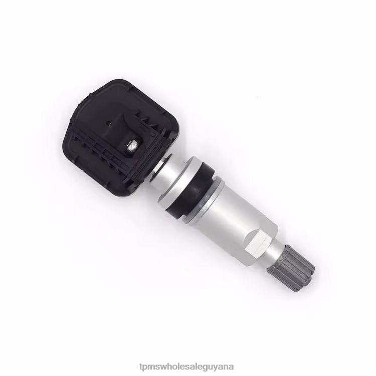 TPMS Rongwei Tire Pressure Sensor 10290600 A64ZN1256 - Ford TPMS Sale