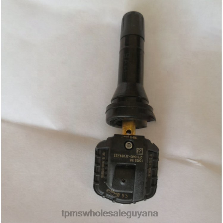 TPMS Rongwei Tire Pressure Sensor 10718213 A64ZN1257 - TPMS Tools for Sale