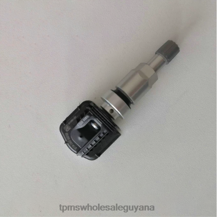 TPMS Rongwei Tire Pressure Sensor 10718213 A64ZN1257 - TPMS Tools for Sale