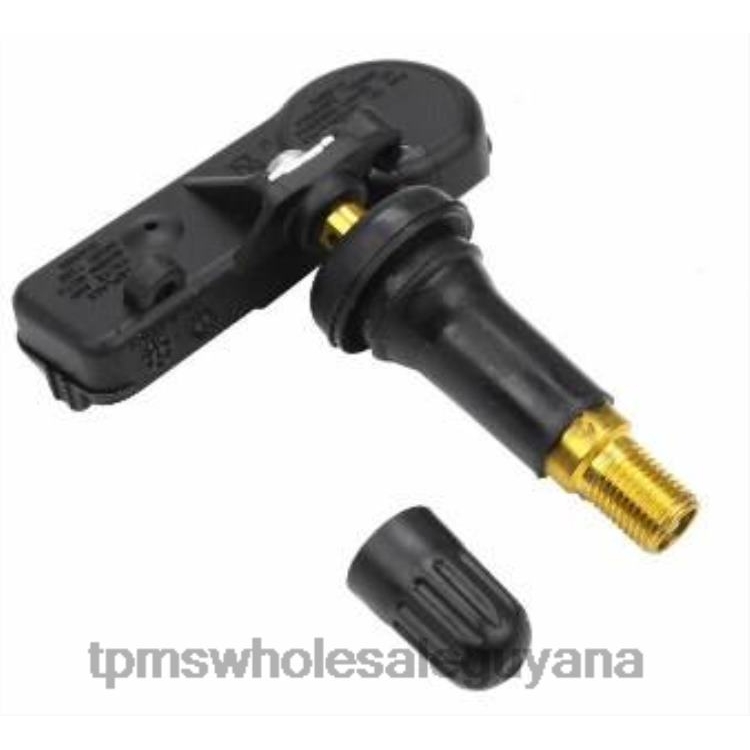 TPMS Rongwei Tire Pressure Sensor 22854866 RW A64ZN1258 - TPMS Kits for Sale