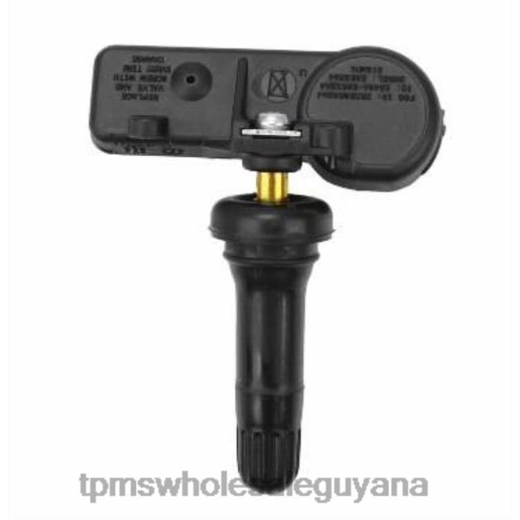 TPMS Rongwei Tire Pressure Sensor 22854866 RW A64ZN1258 - TPMS Kits for Sale