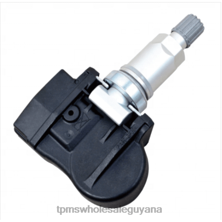 TPMS Rongwei Tire Pressure Sensor FW931A159AB RW A64ZN1259 - TPMS Sensor Replacement