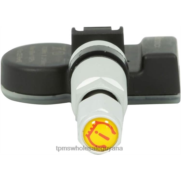 TPMS SAIC Datsun Tire Pressure Sensor H5511E4 A64ZN1292 - TPMS Georgetown