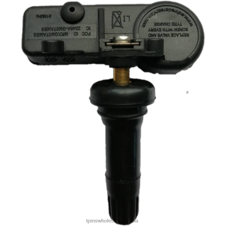 TPMS Southeast Tire Pressure Sensor DV513219 A64ZN1252 - TPMS Georgetown