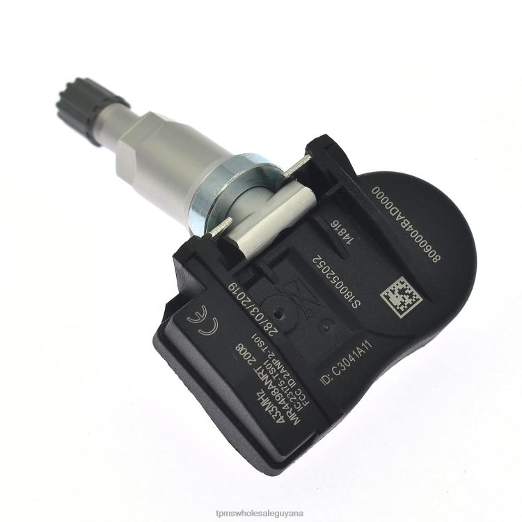 TPMS Trumpchi The Pressure Sensor 8060004BAD0000 433MHZ A64ZN1746 - Ford TPMS Sale