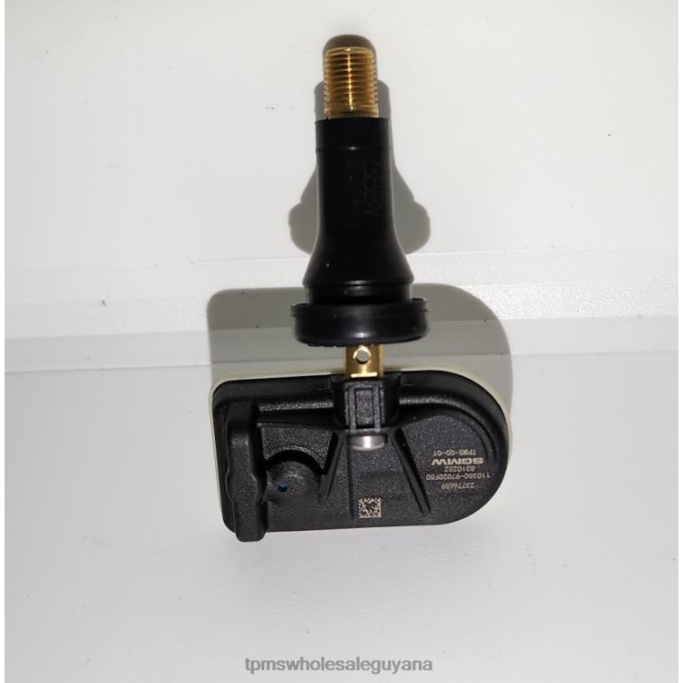 TPMS WuLing The Pressure Sensor 23776659 433MHZ A64ZN1783 - TPMS Sales Near Me