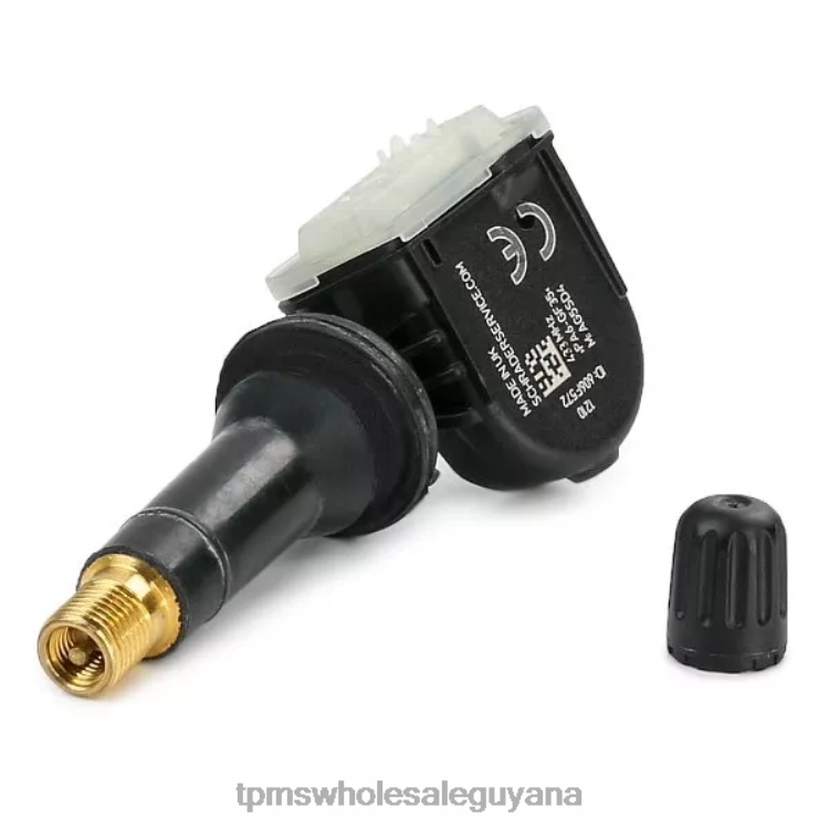 TPMS Traum The Pressure Sensor 3617020001S301 433MHZ A64ZN1793 - TPMS Sales Near Me