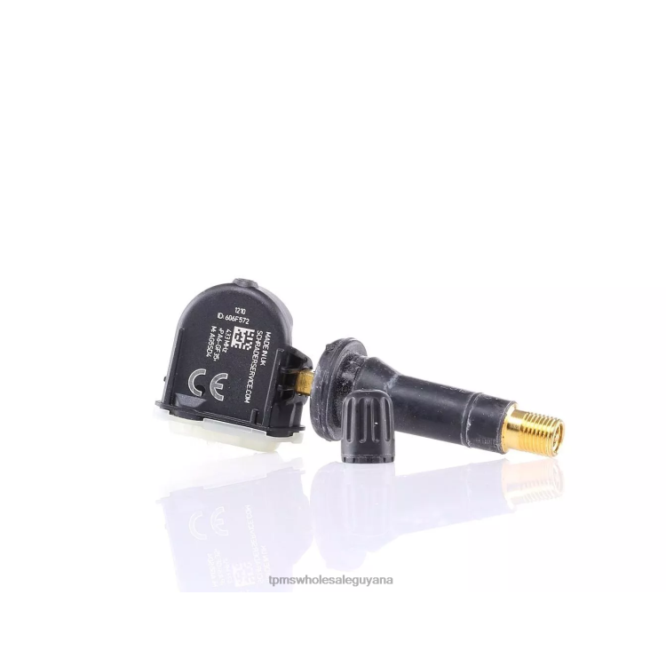 TPMS Traum The Pressure Sensor 3617020001S301 433MHZ A64ZN1793 - TPMS Sales Near Me