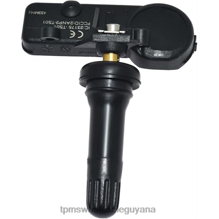 TPMS Zotye TP3040001 Tire Pressure Sensor A64ZN1273 - TPMS Sales Near Me