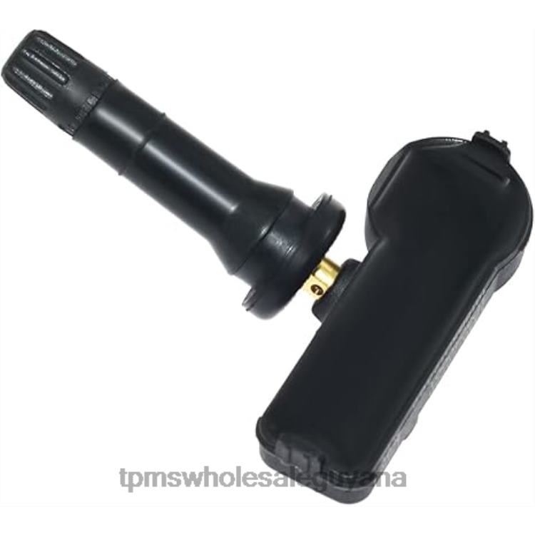 TPMS Zotye TP3040001 Tire Pressure Sensor A64ZN1273 - TPMS Sales Near Me