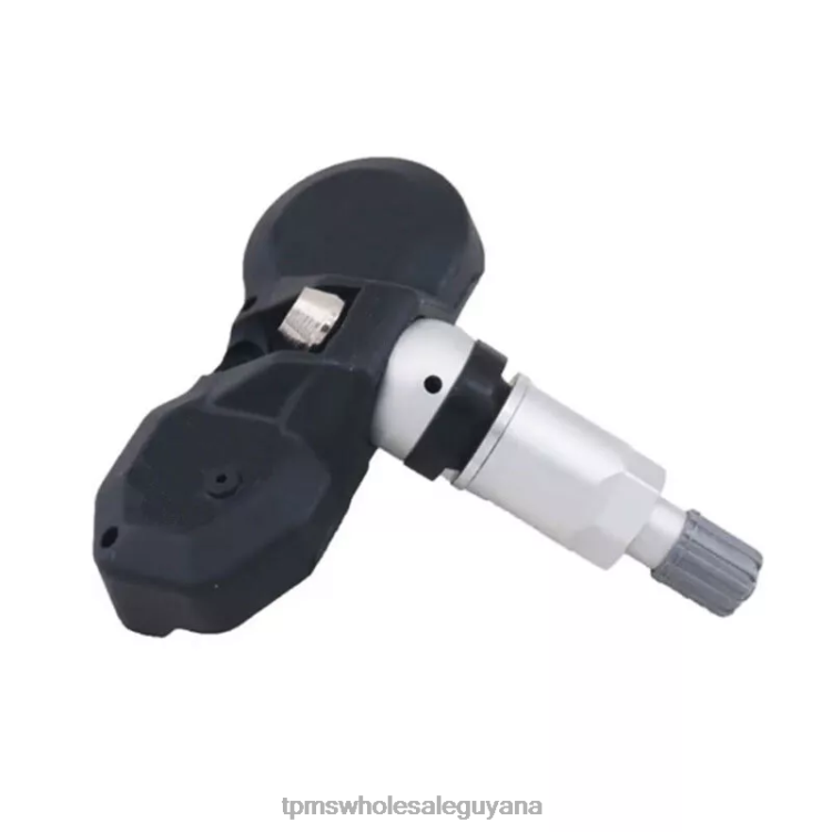 TPMS Audi The Pressure Sensor 4D0907275 433MHZ A64ZN1503 - TPMS Sales Near Me