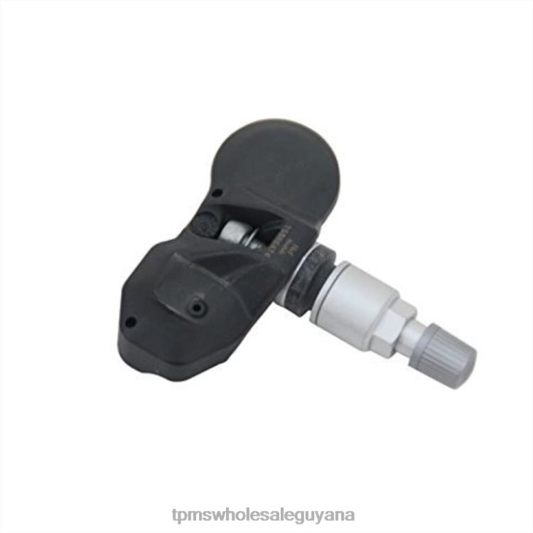 TPMS Audi The Pressure Sensor 4F0907275F 315MHZ A64ZN1505 - Toms Auto Sales