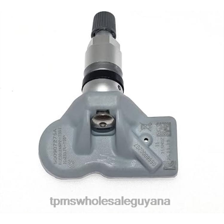 TPMS Audi Tire Pressure Sensor 5Q0907275A A64ZN1476 - Ford TPMS Sale