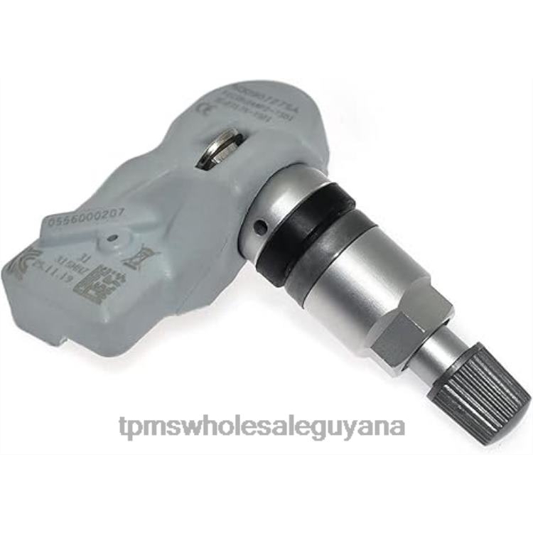 TPMS Audi Tire Pressure Sensor 5Q0907275A A64ZN1476 - Ford TPMS Sale