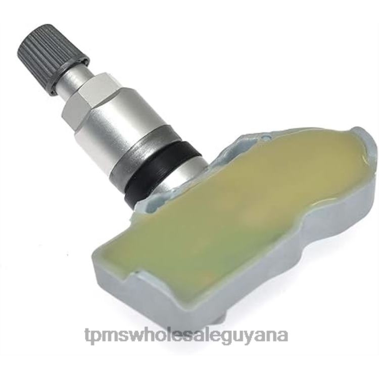 TPMS Audi Tire Pressure Sensor 5Q0907275A A64ZN1476 - Ford TPMS Sale