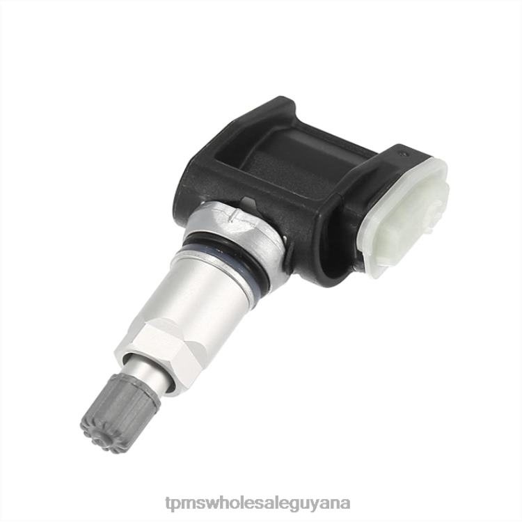 TPMS BMW The Pressure Sensor 36106887147 433MHZ A64ZN1485 - Toms Auto Sales