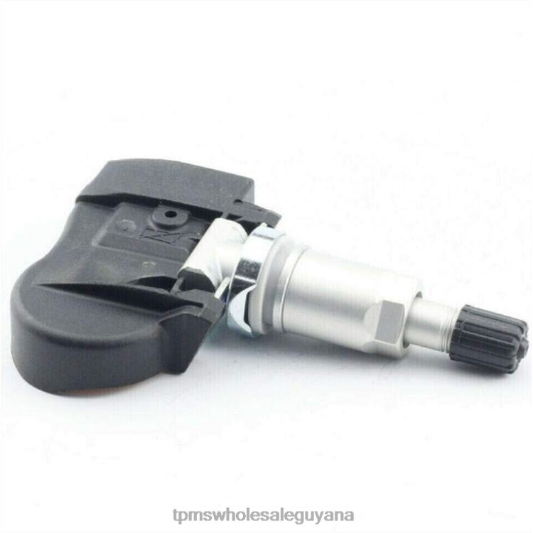 TPMS BMW The Pressure Sensor 6855539 433MHZ A64ZN1488 - TPMS Kits for Sale