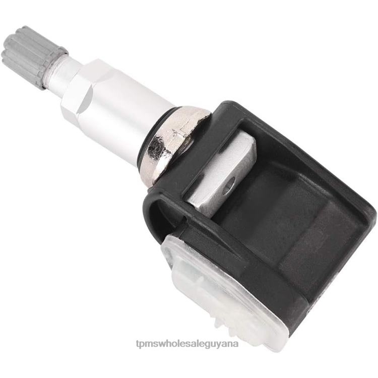 TPMS BMW The Pressure Sensor 6887140 433MHZ A64ZN1483 - TPMS Sales Near Me