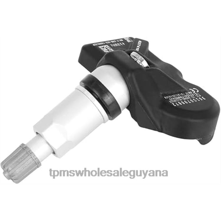 TPMS BMW Tire Pressure Sensor 36106798872 A64ZN1448 - TPMS Kits for Sale