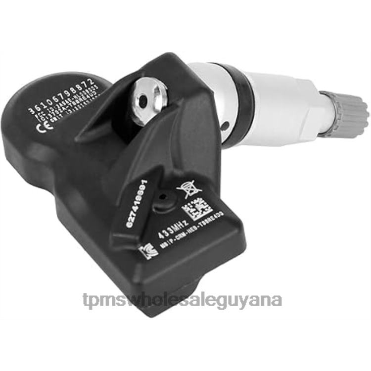 TPMS BMW Tire Pressure Sensor 36106798872 A64ZN1448 - TPMS Kits for Sale