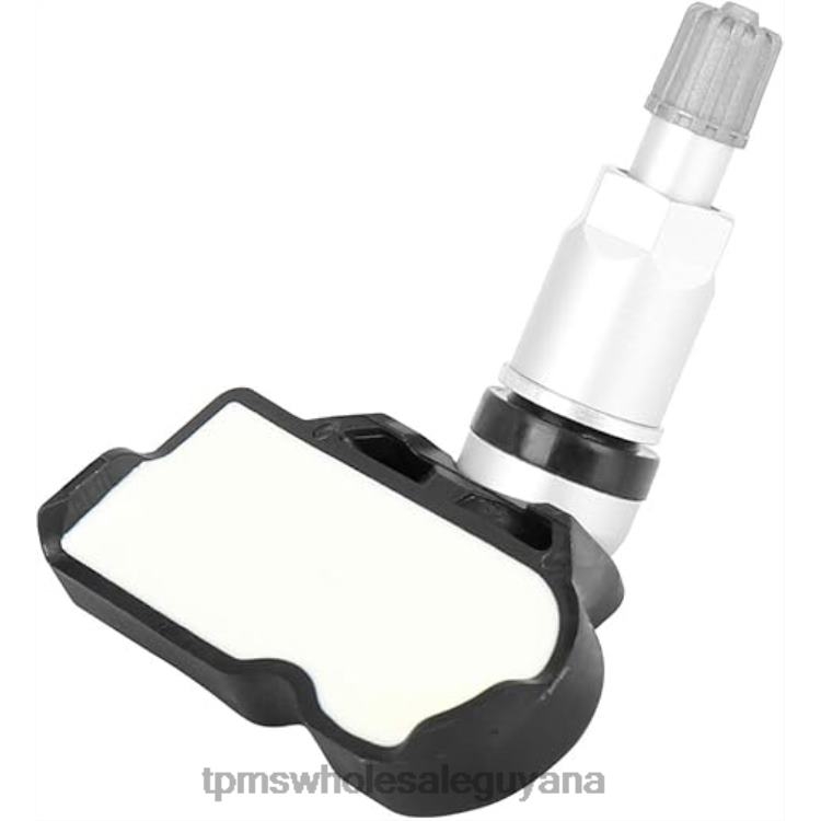 TPMS BMW Tire Pressure Sensor 36106798872 A64ZN1448 - TPMS Kits for Sale