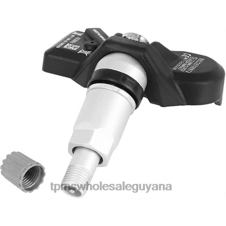 TPMS BMW Tire Pressure Sensor 36106798872 A64ZN1448 - TPMS Kits for Sale