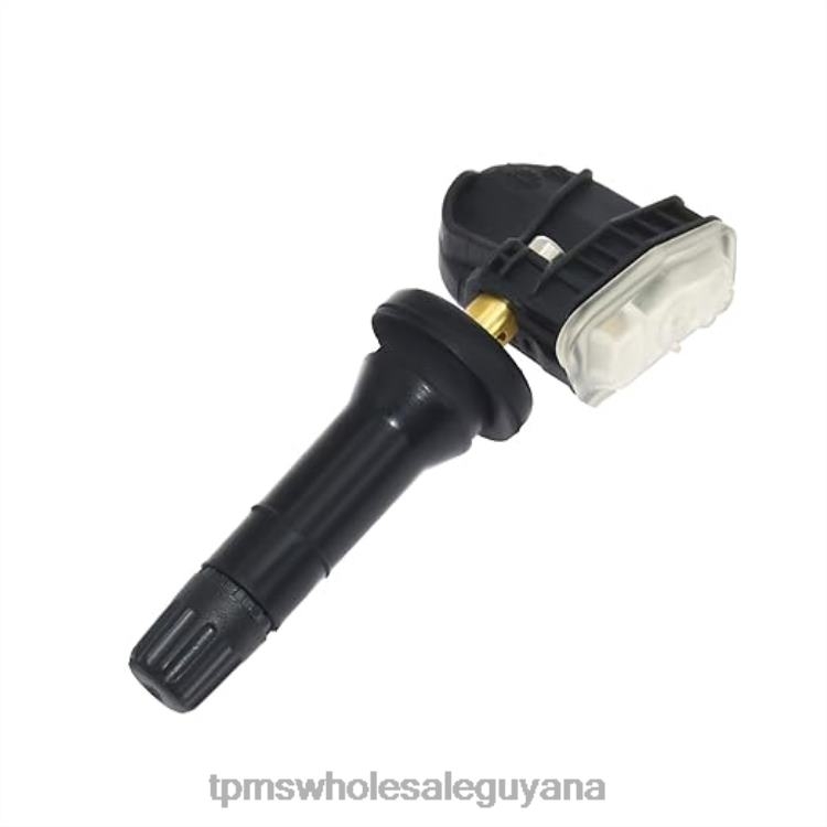 TPMS Buick/Cadillac/Chevrolet/GMC Tire Pressure Sensor 13516164 A64ZN1340 - TPMS Sensor