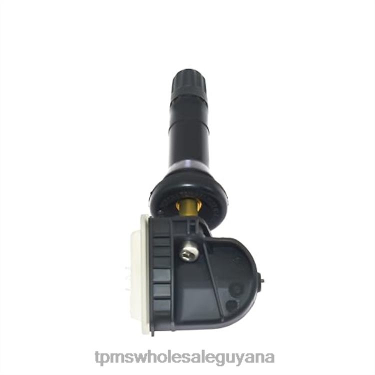 TPMS Buick/Cadillac/Chevrolet/GMC Tire Pressure Sensor 13516164 A64ZN1340 - TPMS Sensor