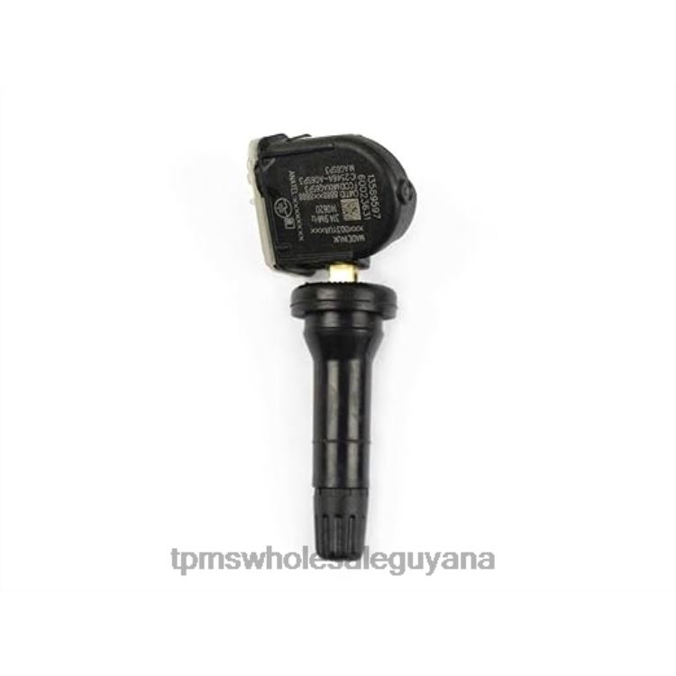 TPMS Buick/Cadillac/Chevrolet/GMC Tire Pressure Sensor 13589597 A64ZN1334 - TPMS Sensor Sales