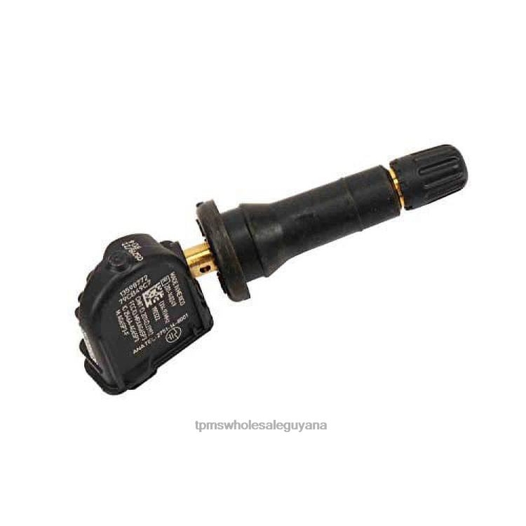 TPMS Buick/Cadillac/Chevrolet/GMC Tire Pressure Sensor 13598772 A64ZN1323 - TPMS Sales Near Me