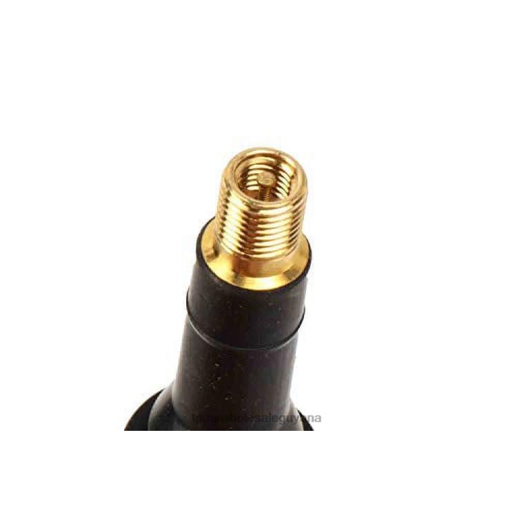 TPMS Buick/Cadillac/Chevrolet/GMC Tire Pressure Sensor 13598772 A64ZN1323 - TPMS Sales Near Me