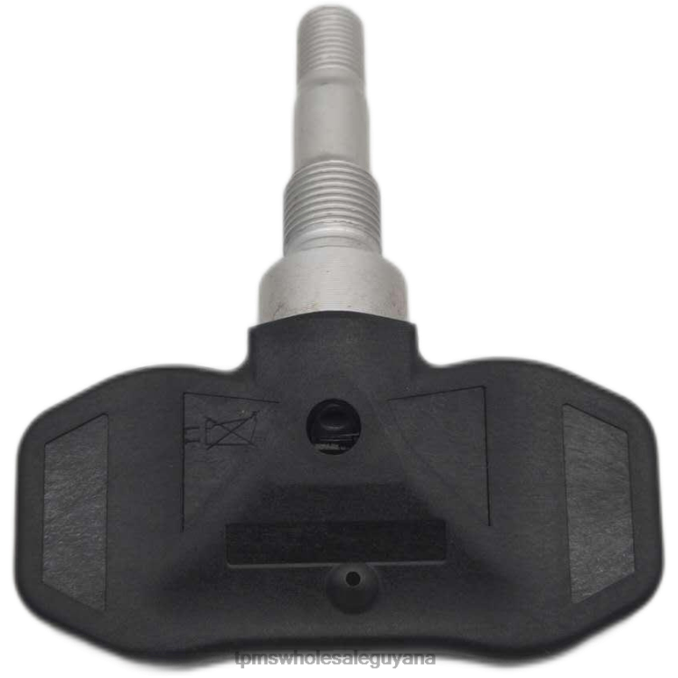 TPMS Buick/Cadillac/Chevrolet/GMC Tire Pressure Sensor 15268606 A64ZN1331 - TPMS Guyana