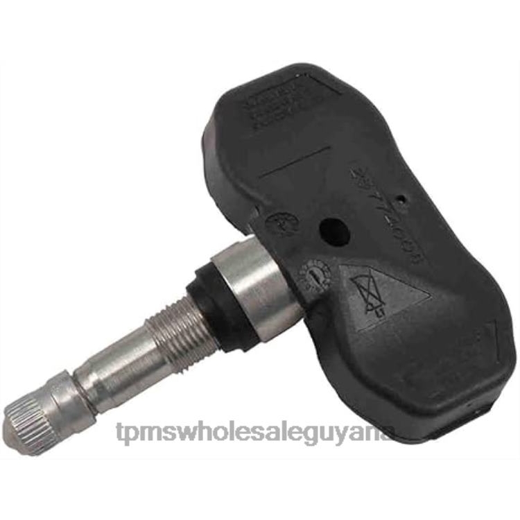 TPMS Buick/Cadillac/Chevrolet/GMC Tire Pressure Sensor 25774006 A64ZN1348 - TPMS Kits for Sale