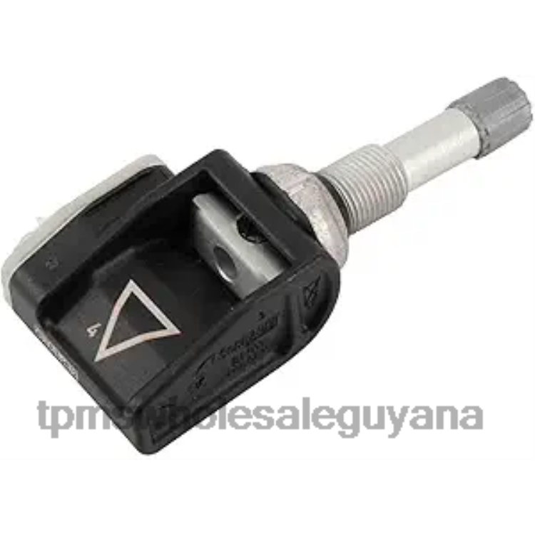 TPMS Buick/Cadillac/Chevrolet Tire Pressure Sensor 13598787 A64ZN1344 - TPMS Sensor Sales