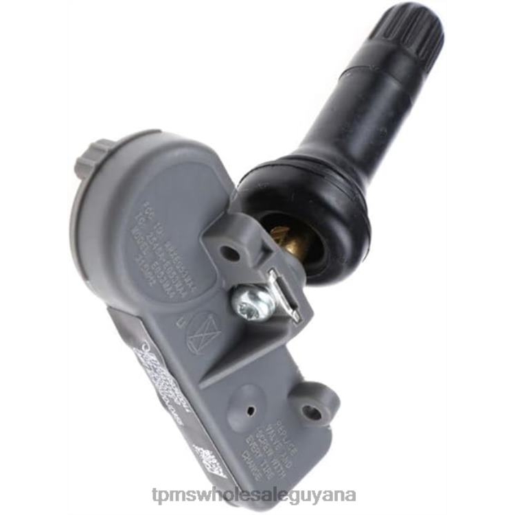 TPMS Buick/Chevrolet/Cadillac/GMC Tire Pressure Sensor 20922900 A64ZN1321 - TPMS Guyana