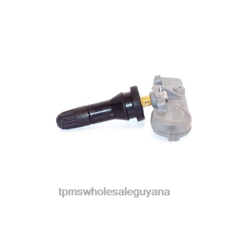 TPMS Buick/Chevrolet/GMC/Cadillac Tire Pressure Sensor 22854866 A64ZN1316 - Ford TPMS Sale