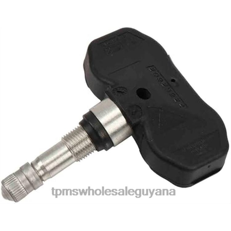 TPMS Buick/Chevrolet/GMC Tire Pressure Sensor 15921013 A64ZN1335 - Toms Auto Sales