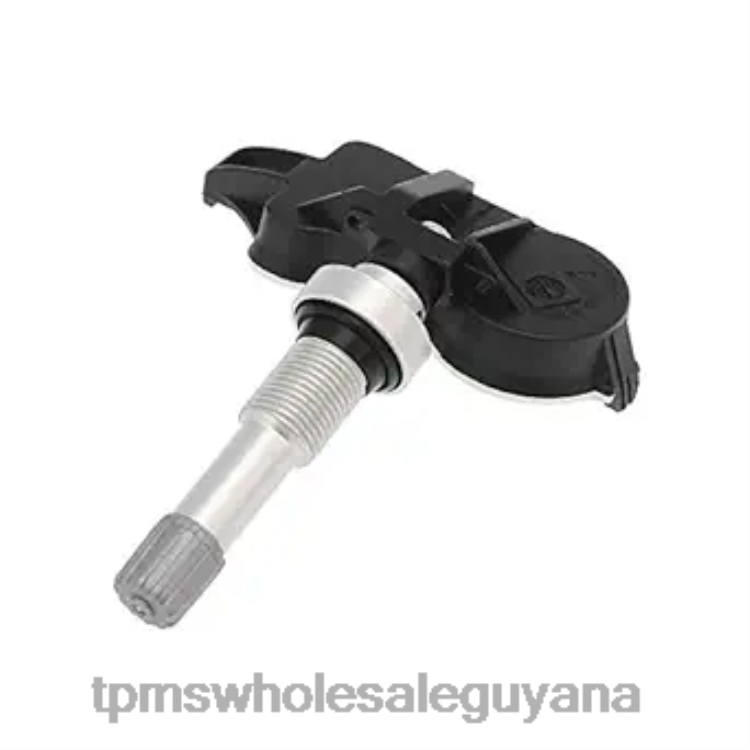 TPMS Buick/Chevrolet Tire Pressure Sensor 26670584 A64ZN1378 - TPMS Kits for Sale