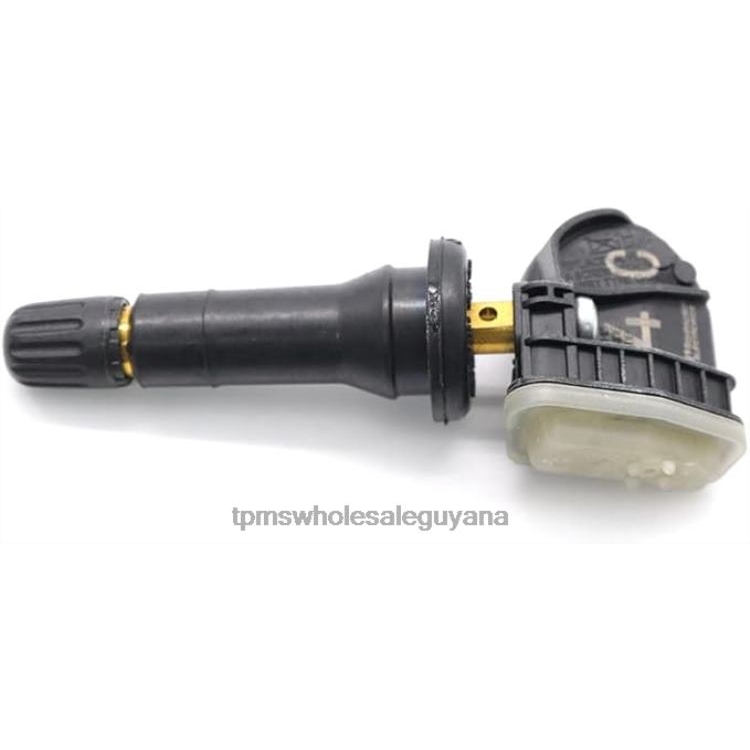 TPMS Buick Tire Pressure Sensor 13522631 A64ZN1412 - TPMS Georgetown